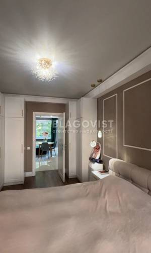 Квартира W-7381735, Гусовского Сергея, 8/10, Киев - Фото 3