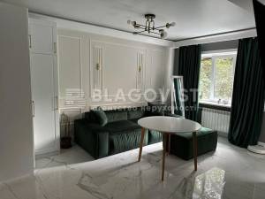 Квартира W-7381735, Гусовского Сергея, 8/10, Киев - Фото 10