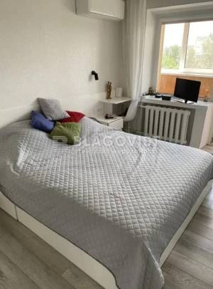 Квартира W-7381828, Солом'янська, 16, Київ - Фото 4