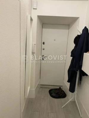 Квартира W-7381828, Солом'янська, 16, Київ - Фото 14