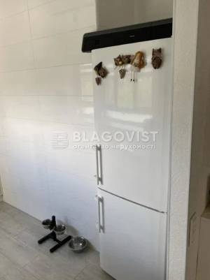 Квартира W-7381828, Солом'янська, 16, Київ - Фото 12