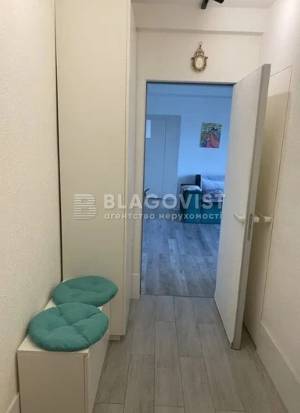 Квартира W-7381828, Солом'янська, 16, Київ - Фото 7