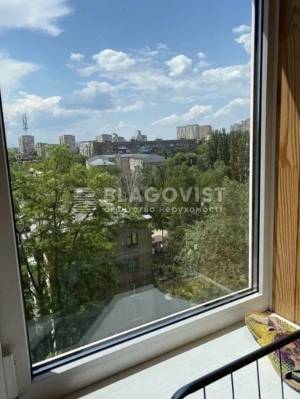 Квартира W-7381828, Солом'янська, 16, Київ - Фото 13