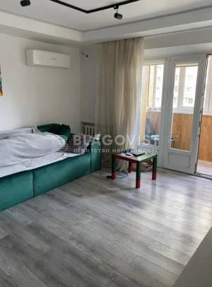 Квартира W-7381828, Солом'янська, 16, Київ - Фото 3