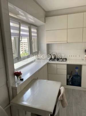 Квартира W-7381828, Солом'янська, 16, Київ - Фото 1