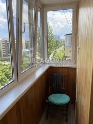 Квартира W-7381828, Солом'янська, 16, Київ - Фото 11
