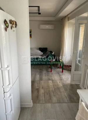 Квартира W-7381828, Солом'янська, 16, Київ - Фото 6
