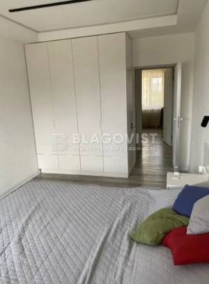 Квартира W-7381828, Солом'янська, 16, Київ - Фото 5