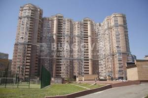Квартира W-7381867, Голосеевская, 13, Киев - Фото 10