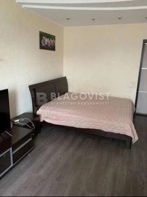 Квартира W-7381867, Голосеевская, 13, Киев - Фото 1