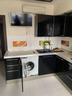 Квартира W-7381867, Голосеевская, 13, Киев - Фото 4