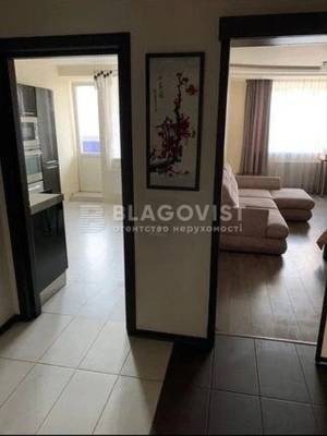 Квартира W-7381867, Голосеевская, 13, Киев - Фото 6