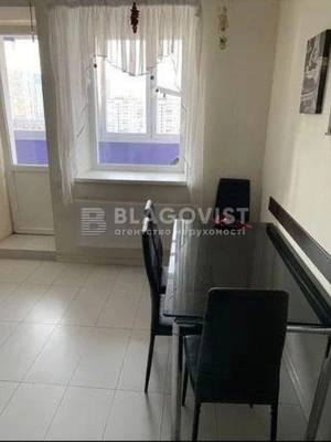 Квартира W-7381867, Голосеевская, 13, Киев - Фото 3