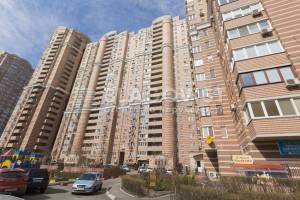 Квартира W-7381867, Голосеевская, 13, Киев - Фото 9