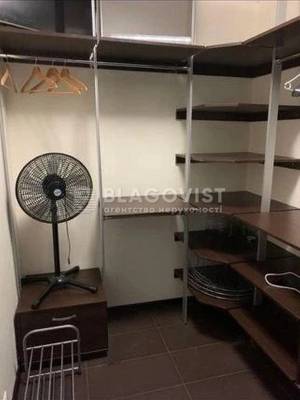 Квартира W-7381867, Голосеевская, 13, Киев - Фото 2