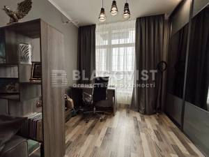 Квартира W-7381898, Иоанна Павла II (Лумумбы Патриса), 11, Киев - Фото 7