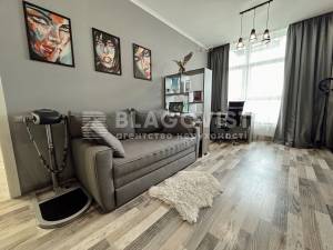 Квартира W-7381898, Иоанна Павла II (Лумумбы Патриса), 11, Киев - Фото 5