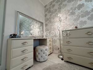 Квартира W-7381898, Иоанна Павла II (Лумумбы Патриса), 11, Киев - Фото 10
