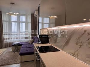 Квартира W-7381898, Иоанна Павла II (Лумумбы Патриса), 11, Киев - Фото 4