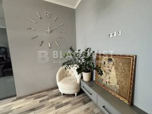 Квартира W-7381898, Иоанна Павла II (Лумумбы Патриса), 11, Киев - Фото 8