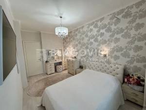Квартира W-7381898, Иоанна Павла II (Лумумбы Патриса), 11, Киев - Фото 9
