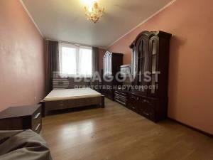 Квартира W-7381938, Сикорского Игоря (Танковая), 1, Киев - Фото 3