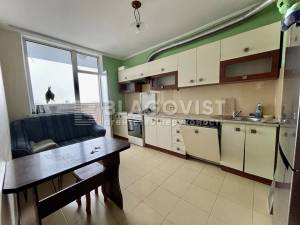 Квартира W-7381938, Сикорского Игоря (Танковая), 1, Киев - Фото 1