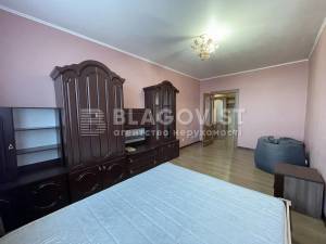 Квартира W-7381938, Сикорского Игоря (Танковая), 1, Киев - Фото 4