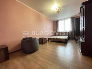 Квартира W-7381938, Сикорского Игоря (Танковая), 1, Киев - Фото 2