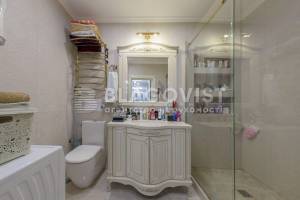 Квартира W-7382011, Амосова Николая, 4, Киев - Фото 10