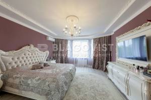 Квартира W-7382011, Амосова Николая, 4, Киев - Фото 5