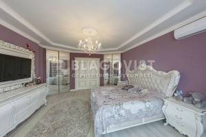 Квартира W-7382011, Амосова Николая, 4, Киев - Фото 6