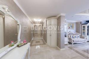 Квартира W-7382011, Амосова Николая, 4, Киев - Фото 11