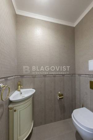 Квартира W-7382011, Амосова Николая, 4, Киев - Фото 12