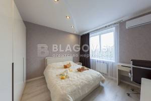 Квартира W-7382011, Амосова Николая, 4, Киев - Фото 9