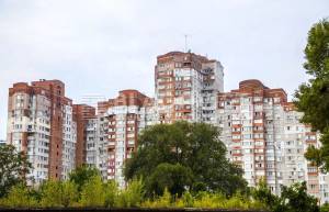 Квартира W-7382011, Амосова Николая, 4, Киев - Фото 15