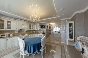 Квартира W-7382011, Амосова Николая, 4, Киев - Фото 1