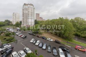 Квартира W-7382011, Амосова Николая, 4, Киев - Фото 13