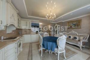 Квартира W-7382011, Амосова Николая, 4, Киев - Фото 3