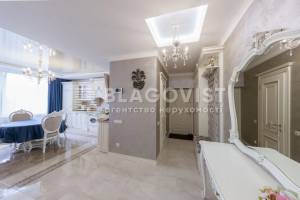 Квартира W-7382011, Амосова Николая, 4, Киев - Фото 4