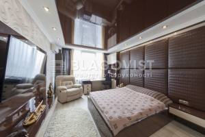 Квартира W-7382011, Амосова Николая, 4, Киев - Фото 7