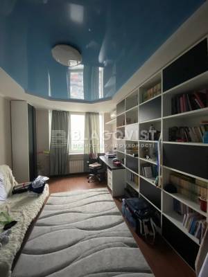 Квартира W-7382017, Амосова Николая, 4, Киев - Фото 6
