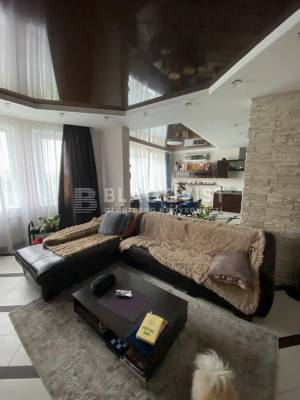 Квартира W-7382017, Амосова Николая, 4, Киев - Фото 3