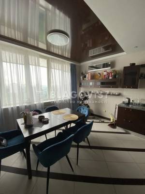 Квартира W-7382017, Амосова Николая, 4, Киев - Фото 2