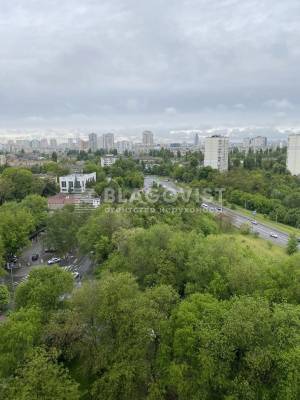 Квартира W-7382017, Амосова Николая, 4, Киев - Фото 13