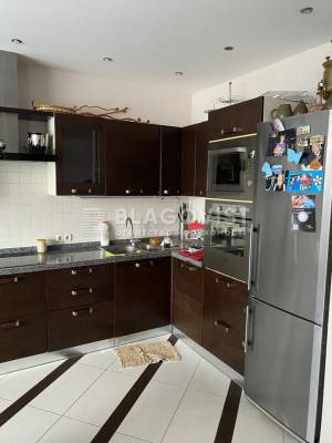 Квартира W-7382017, Амосова Николая, 4, Киев - Фото 7