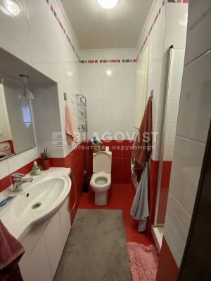 Квартира W-7382017, Амосова Николая, 4, Киев - Фото 9