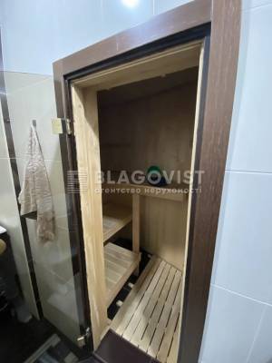 Квартира W-7382017, Амосова Николая, 4, Киев - Фото 10