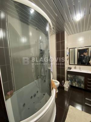 Квартира W-7382017, Амосова Николая, 4, Киев - Фото 8