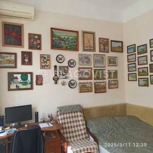 Квартира W-7382127, Михайлівська, Київ - Фото 9